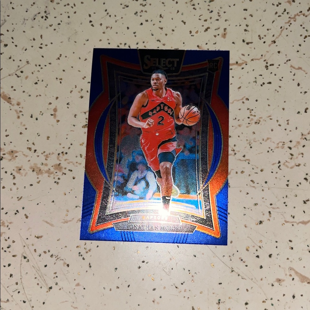 Different Cards - Picture 2 of 9